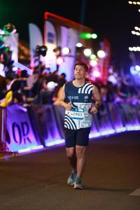 BIB: 
                            <button type="button" onclick="openModal(24021424)" class="btn btn-primary btn-sm float-right btn-popup" data-toggle="modal" data-target=".modal-high-quality">
                        <i class="fas fa-shopping-cart"></i> Add to Cart
                    </button>
                                            <button type="button" onclick="isThisMe(24021424, true)" class="btn btn-success btn-sm float-right btn-popup btn-isme hidden" data-toggle="tooltip" data-placement="bottom" title="นี่คือรูปของคุณใช่ไหม คลิกที่นี่เพื่อเอาเข้าอัลบั้ม">
                        <i class="fas fa-plus"></i> Add to album
                    </button>
                    <button type="button" onclick="isThisMe(24021424, false)" class="btn btn-warning btn-sm float-right btn-popup btn-isnotme hidden">
                        <i class="fas fa-ban"></i> Remove from album
                    </button>